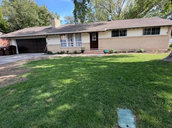 135 W 150th St N, Alpine, UT 84004