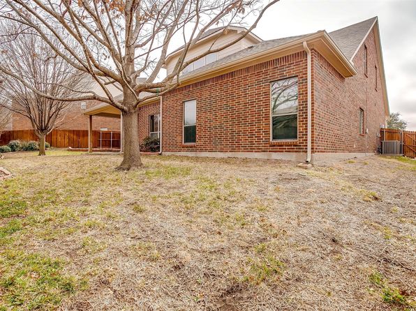 630 Celeste Ln, Burleson, TX 76028