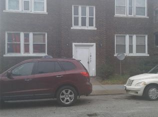 4905 9th St NW, Washington, DC 20011