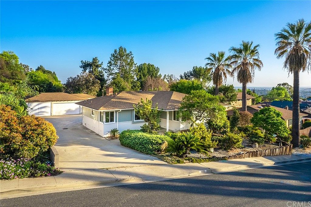 1080 S Lincoln Ave, Monterey Park, CA 91755 | Zillow