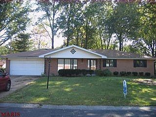 5th image of 5848 Oak Branch Dr