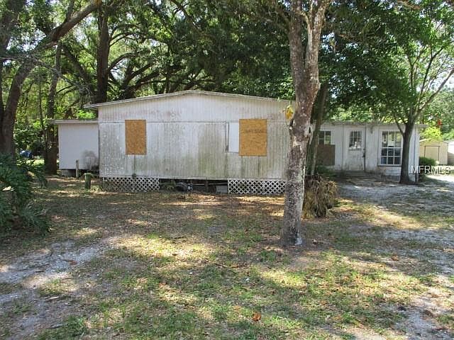 1st image of 10609 5th St