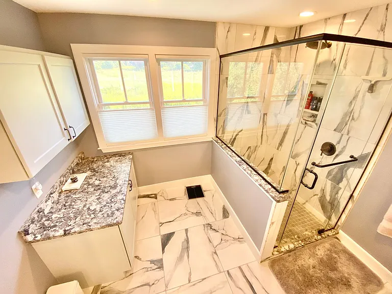 120 Fairway Dr — Photo 36
