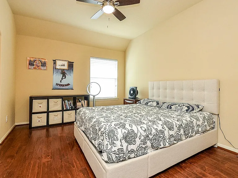 26711 Eagle Park Ln — Photo 29