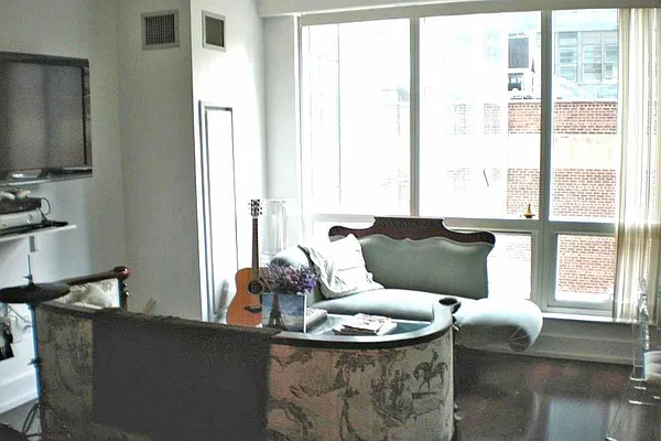 Rented by Corcoran | media 15