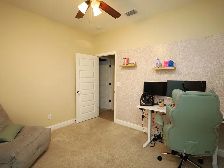 3962 Bettys Pl — Photo 11