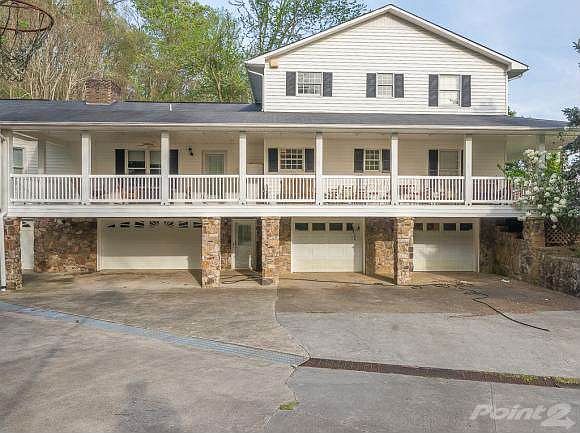 4519 Hwy 11W