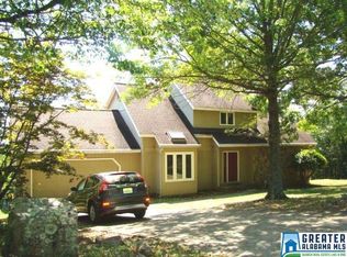 307 Laurel Springs Rd, Anniston, AL 36207