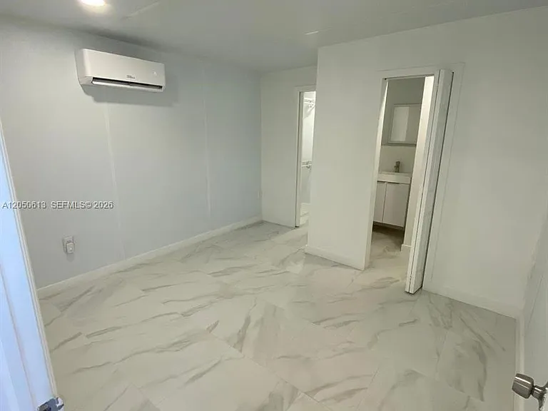 3501 NW 182nd St #1 — Photo 14