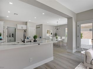 2839 Lochbroom Way, Henderson, NV 89044