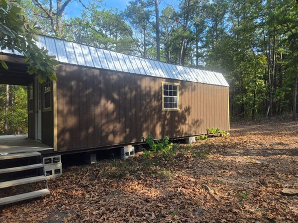 259A Monkey Ln, Antlers, OK 74523
