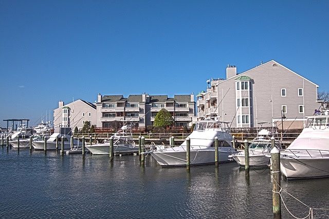 1st image of 902 Ocean Dr #1001