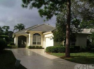 7347 Marsh Ter, Port Saint Lucie, FL 34986