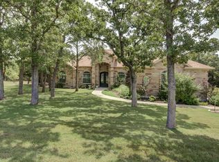 161 Pioneer Psge, Bastrop, TX 78602