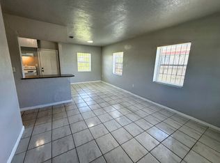 15330 NW 31st Ave, Miami Gardens, FL 33054