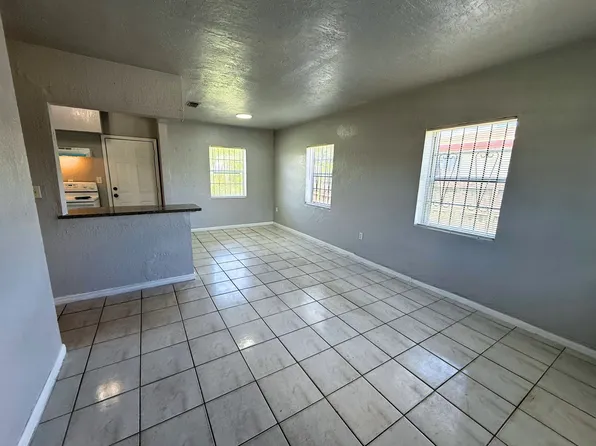 15330 NW 31st Ave, Miami Gardens, FL 33054