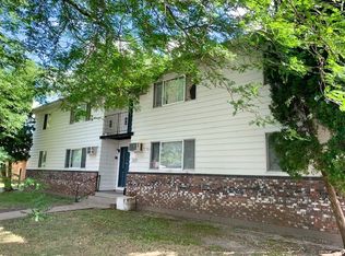 2825 31st St S APT 5, La Crosse, WI 54601