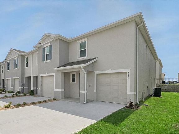 2nd image of 2076 Monteverde Ave