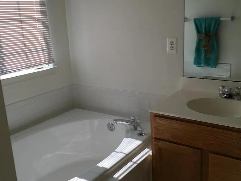 2289 Wheel Cog Pl — Photo 19