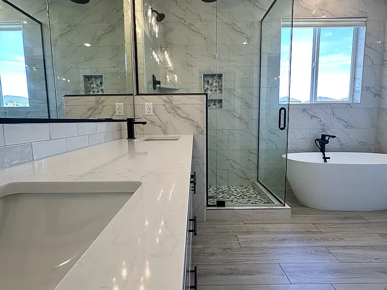 2285 Estate Ave — Photo 32