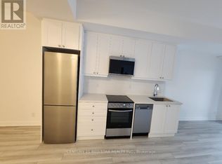 55 Clarington Blvd #312, Clarington, ON
