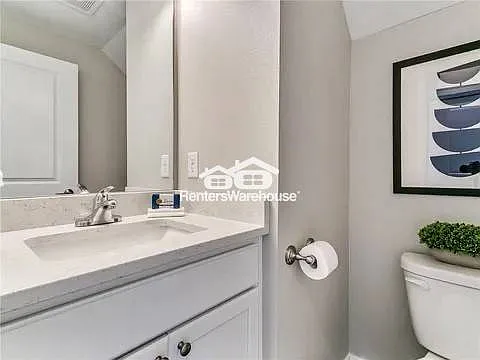 7000 Lake Ridge Ave #21 — Photo 15