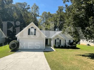 10306 Commons Xing, Jonesboro, GA 30238