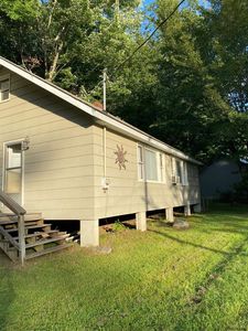 128 Rondack Rd, Broadalbin, NY, 12025