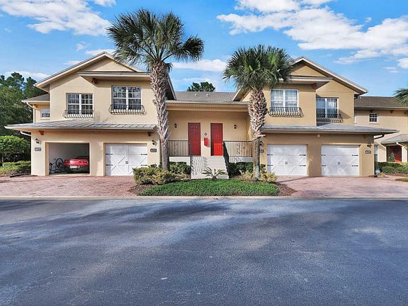 2nd image of 635 Shores Blvd