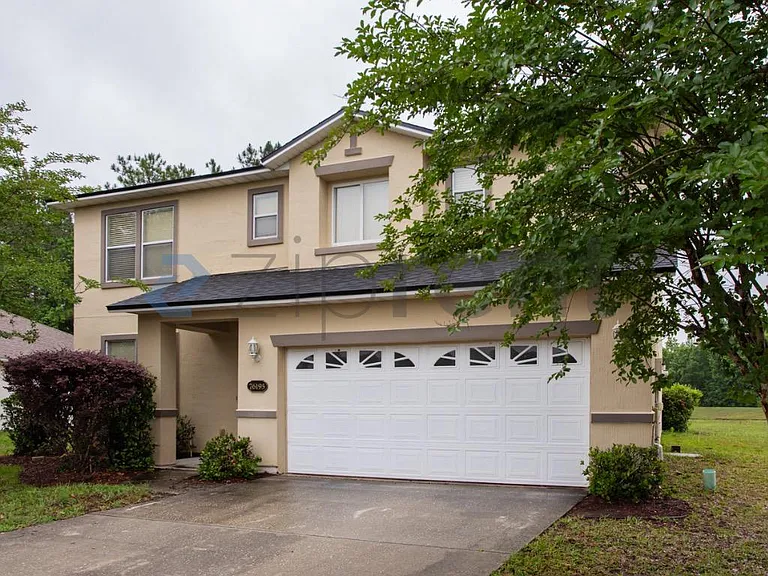 76195 Deerwood Dr — Photo 9