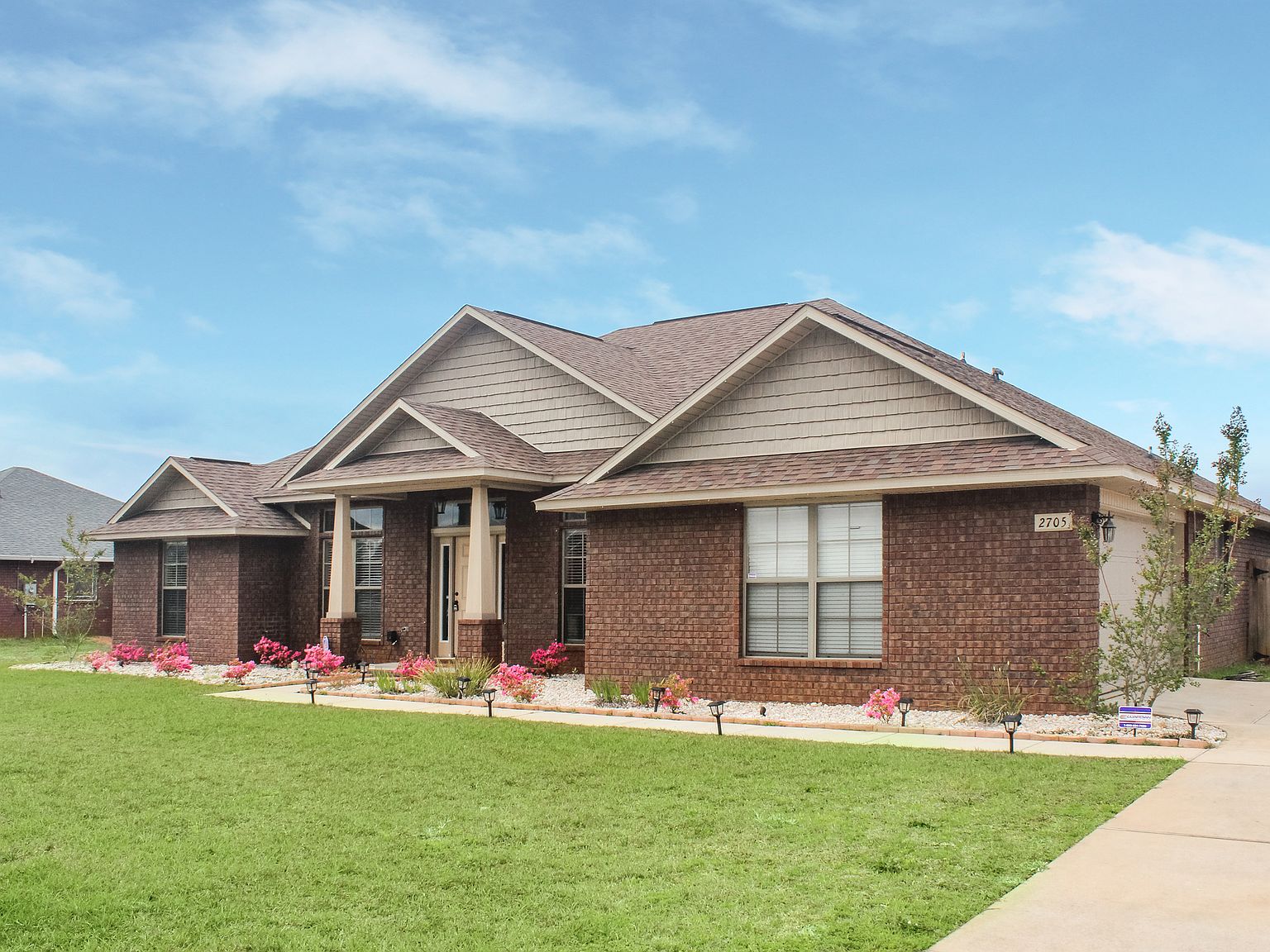 2705 Carrington Lakes Blvd, Cantonment, FL 32533 Zillow