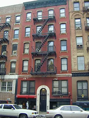 Rented by Downtown Mgt & Realty LLC | media 22