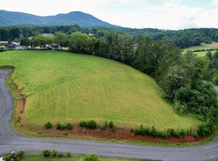 LOT 1 Buttercup Flds, Newport, TN 37821
