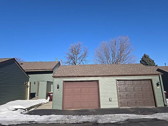 3rd image of 29 Marie Ave E