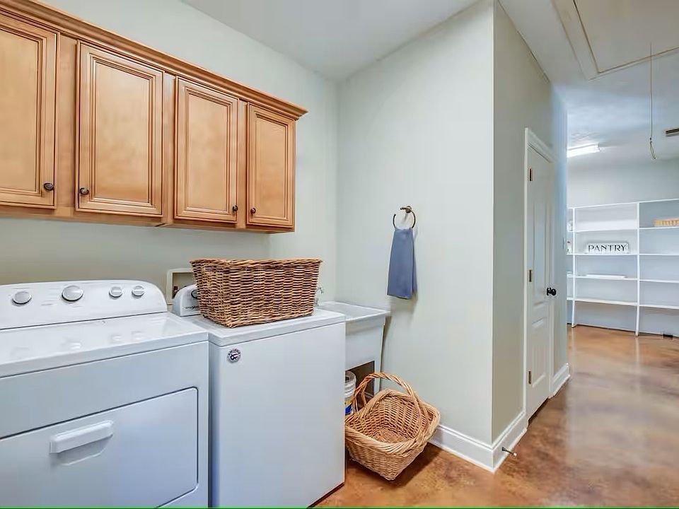 25th image of this home