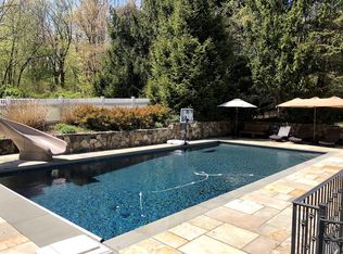 160 Millertown Rd, Bedford, NY 10506