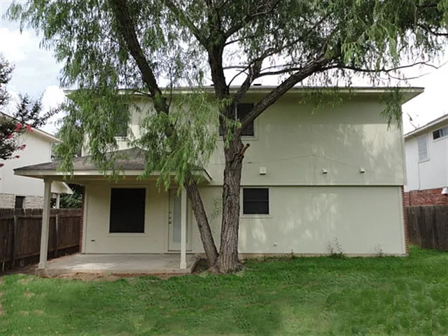 2684 Bradley Ln — Photo 11