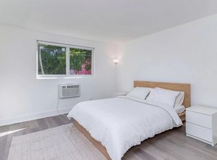 407-143 SW 9th St #407, Miami, FL 33130