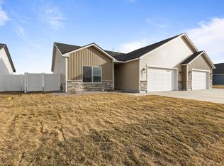 567 S Cutler Ave, Sugar City, ID 83448