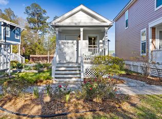 2207 Government St LOT 13, Ocean Springs, MS 39564