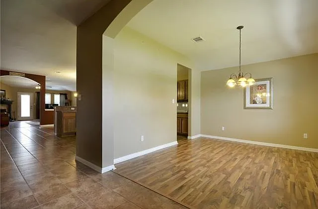 11612 Timber Heights Dr — Photo 15