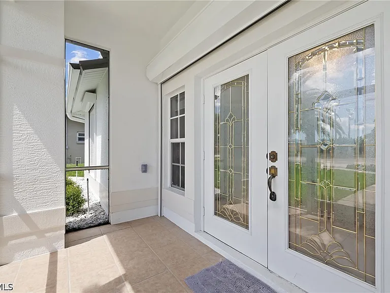 1801 Everest Pkwy — Photo 4