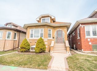 6126 W Fletcher St, Chicago, IL