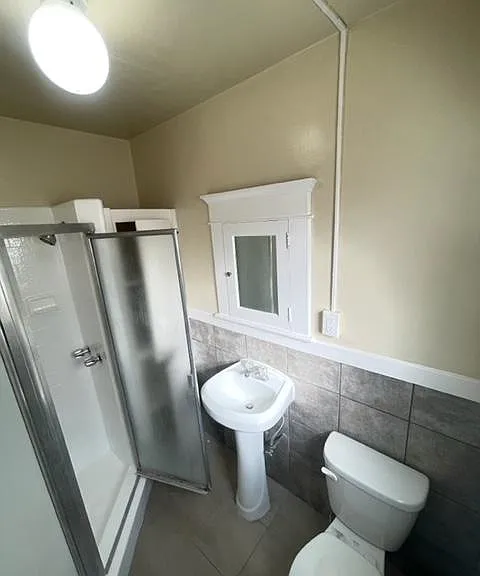 1065 E Ocean Blvd #5 — Photo 4