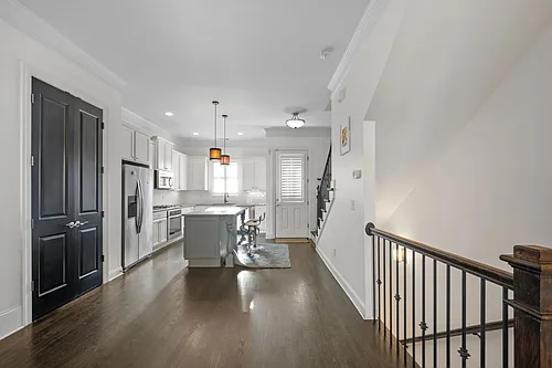 1425 Briarhaven Trl Photo 1