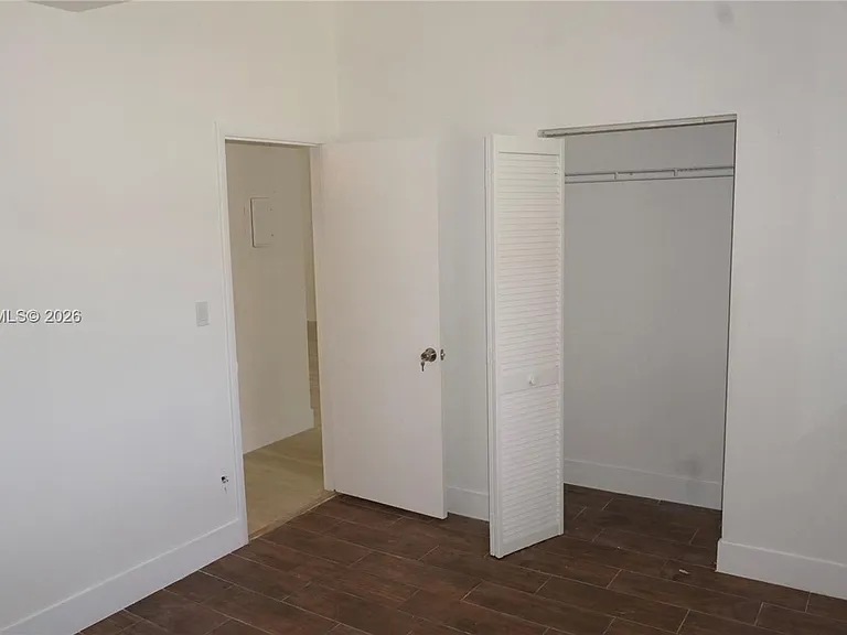 10722 La Placida Dr #9-B2 — Photo 16