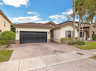 4335 SW 165th Ct, Miami, FL 33185