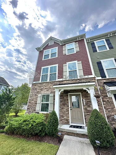 724 Phalarope St #1 Photo 1