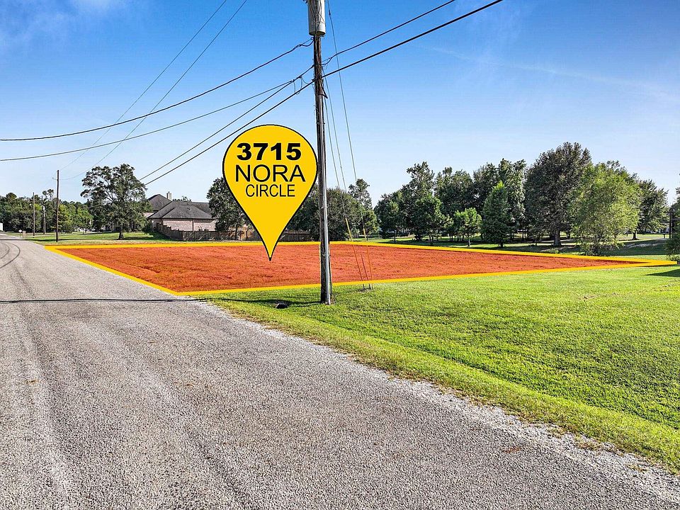 1st image of 3715 Nora Cir