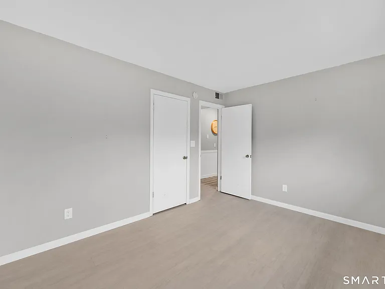 3 Murphys Ln #14 — Photo 22